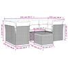 Produktminiatyrbild 10 av 14