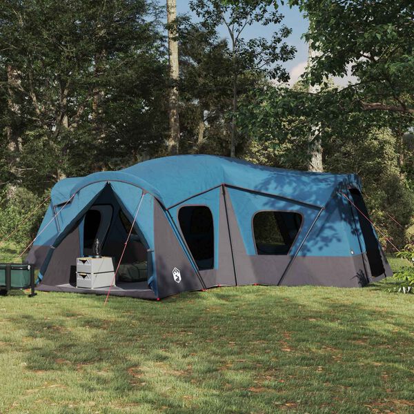 Visar produktbild 2 av 14