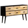 Produktminiatyrbild 11 av 14