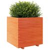 Produktminiatyrbild 4 av 10