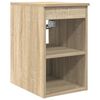 Produktminiatyrbild 6 av 13