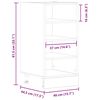 Produktminiatyrbild 9 av 10