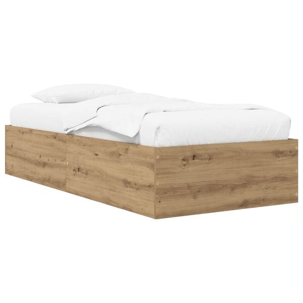 Visar produktbild 1 av 8