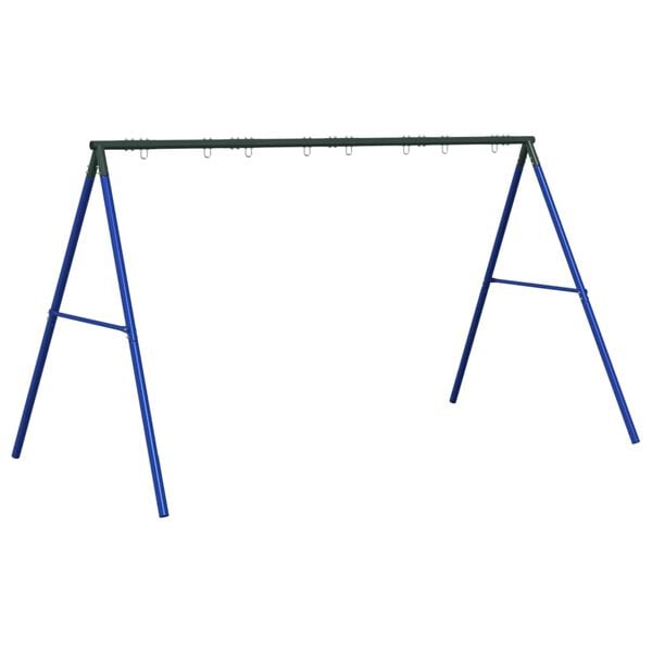 Visar produktbild 1 av 8