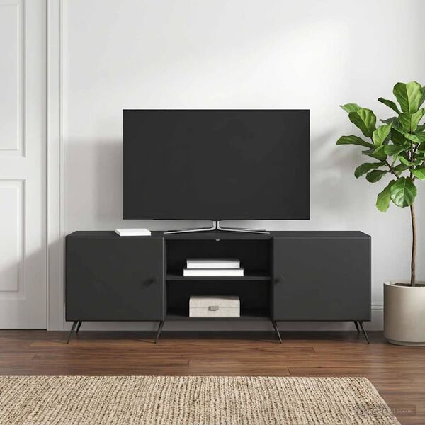 Visar produktbild 4 av 12