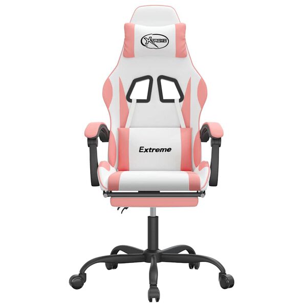 Visar produktbild 3 av 15