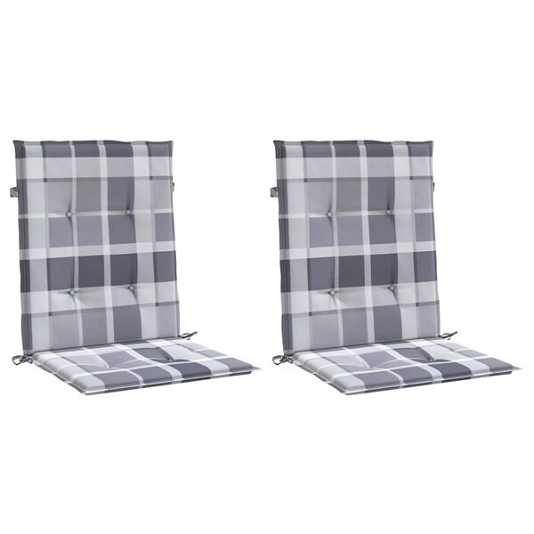 Visar produktbild 3 av 10
