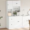 Produktminiatyrbild 2 av 11