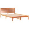 Produktminiatyrbild 4 av 10