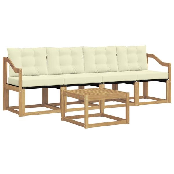 Visar produktbild 1 av 8