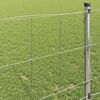 Produktminiatyrbild 4 av 9