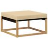 Produktminiatyrbild 8 av 16