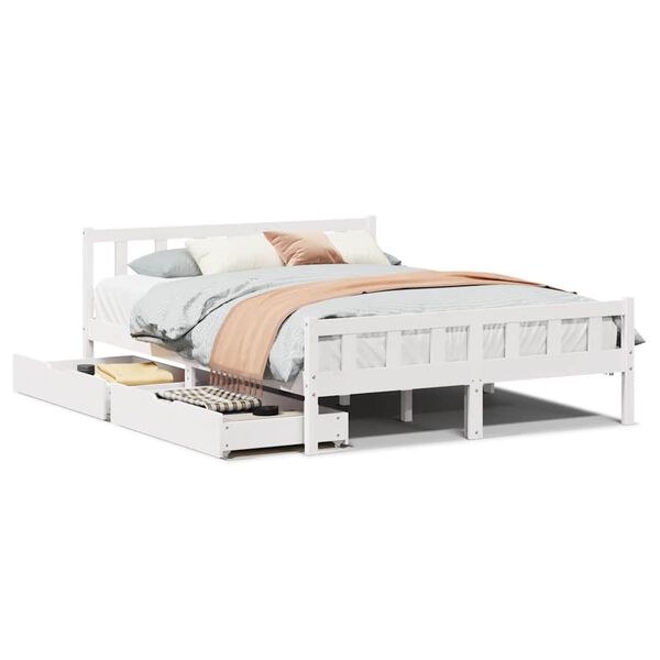 Visar produktbild 1 av 11