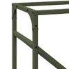 Produktminiatyrbild 8 av 12
