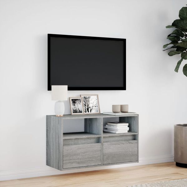 Visar produktbild 4 av 16