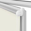 Produktminiatyrbild 12 av 18