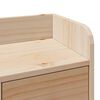 Produktminiatyrbild 10 av 12