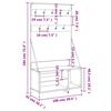 Produktminiatyrbild 9 av 9