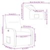Produktminiatyrbild 16 av 16