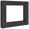High_gloss_black
