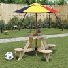 Produktminiatyrbild 2 av 12