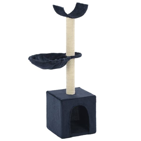 Visar produktbild 1 av 5