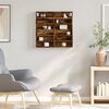 Produktminiatyrbild 3 av 10