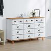 Produktminiatyrbild 2 av 12