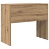 Produktminiatyrbild 7 av 10