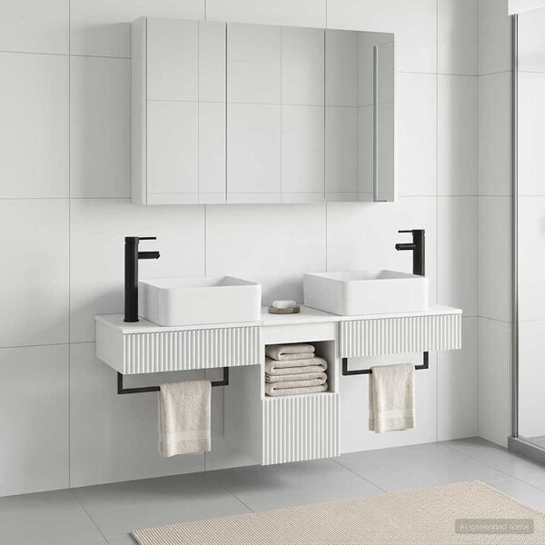 Visar produktbild 4 av 15