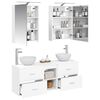 Produktminiatyrbild 3 av 14