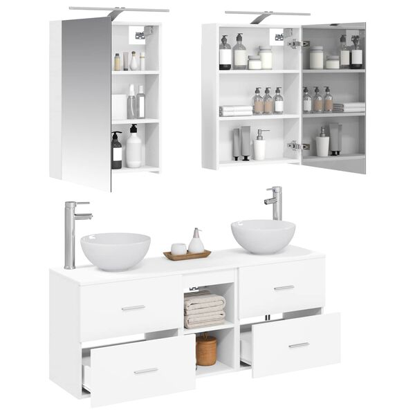Visar produktbild 3 av 14