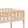 Produktminiatyrbild 8 av 10