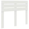 Produktminiatyrbild 6 av 13