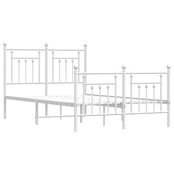 Visar produktbild 3 av 10