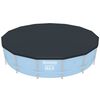 Bestway Poolöverdrag Flowclear 457 cm