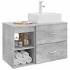 Produktminiatyrbild 3 av 11