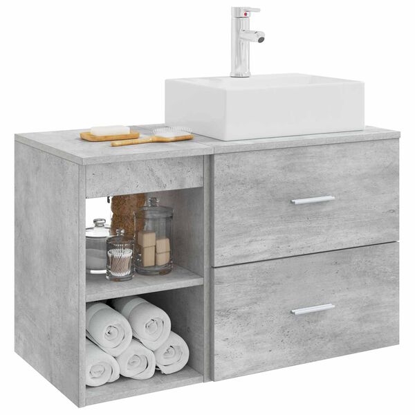 Visar produktbild 3 av 11