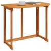 Produktminiatyrbild 3 av 11