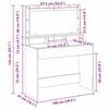 Produktminiatyrbild 12 av 12