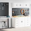 Produktminiatyrbild 2 av 16