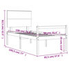 Produktminiatyrbild 12 av 12