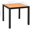 Produktminiatyrbild 11 av 12