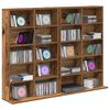 Produktminiatyrbild 3 av 10