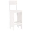 Produktminiatyrbild 4 av 10