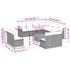 Produktminiatyrbild 3 av 17