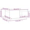 Produktminiatyrbild 8 av 8