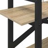 Produktminiatyrbild 8 av 13