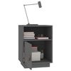 Produktminiatyrbild 5 av 12
