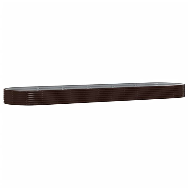 Visar produktbild 1 av 6
